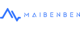 Сервис центр Maibenben