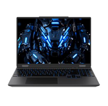 Ремонт техники Maibenben