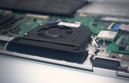 Ремонт техники Maibenben