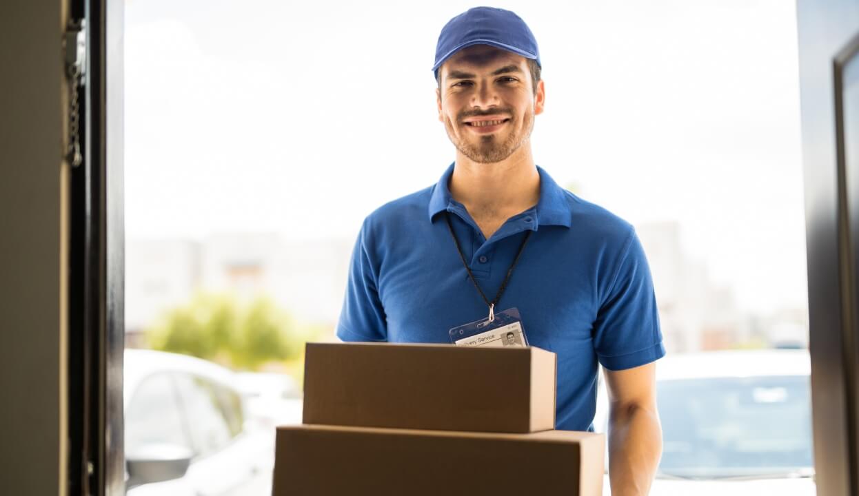 Сервис центр Maibenben